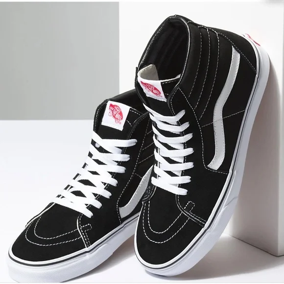 m filmore hi